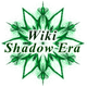 【Wiki】Shadow Era 攻略
